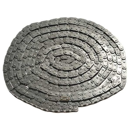 Chain MPN:MH13X47902G