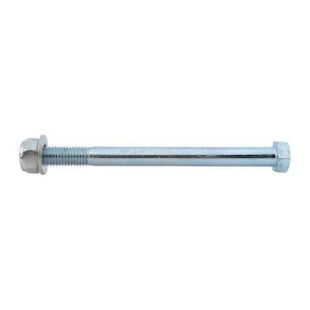 Rigid Wheel Hardware Kit, Steel MPN:MH13X49303G