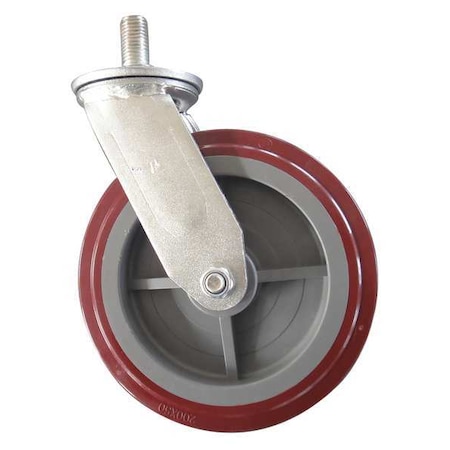 Swivel Caster MPN:MH29PH1404G