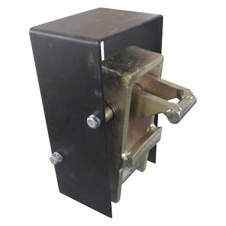Jaw Clamp Assembly MPN:MH29PH1406G