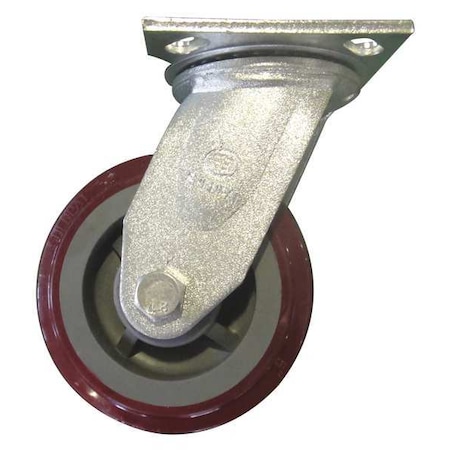 Swivel Caster MPN:MH29PH1505G