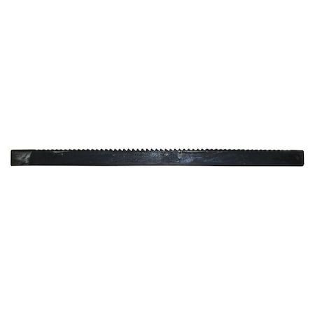 Rack MPN:MH29PH1602G