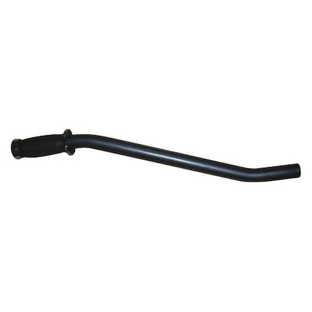 Handle MPN:MH29PH1603G