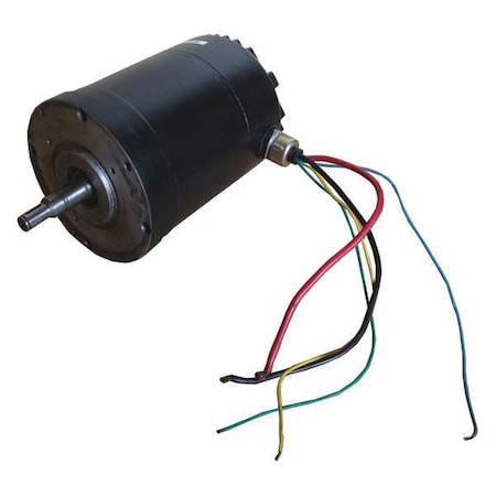 Motor MPN:MH2LEB429G