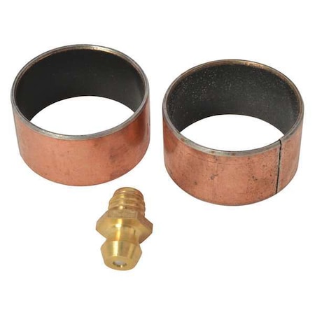 Push Rod Bushing Kit MPN:MH2LEB803