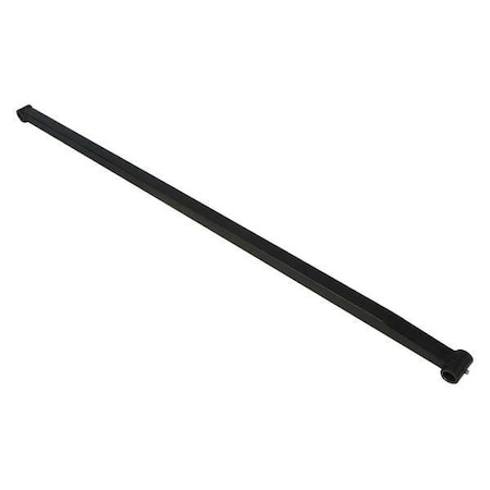 Push Rod MPN:MH2LEB804