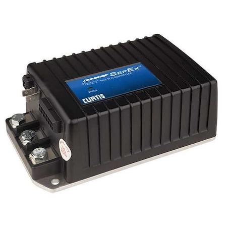 Controller MPN:MH2LEB832