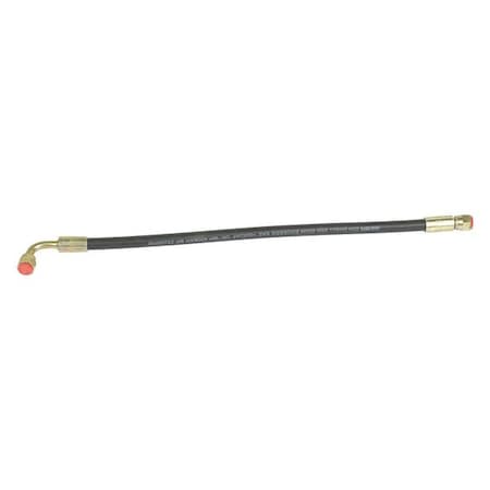 Hydraulic Linkage Kit MPN:MH2LEB842