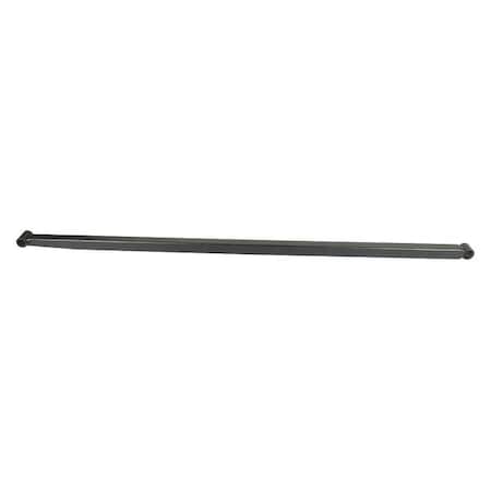 Push Rod MPN:MH2LEB902