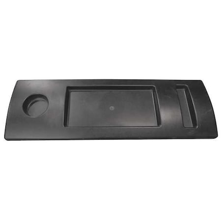 Battery Cover MPN:MH2LEB904