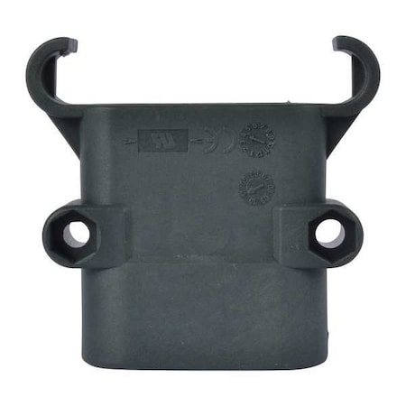 Plug male MPN:MH2LEB905