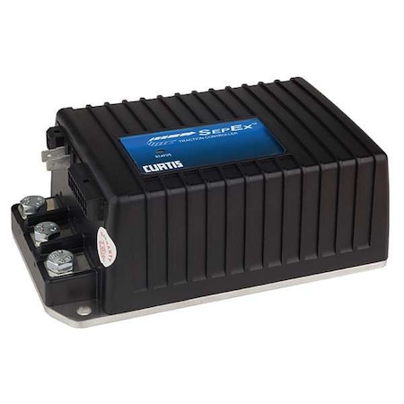 Controller Kit MPN:MH2LEB920