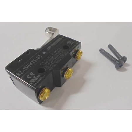 Switch Kit MPN:MH2LEC103