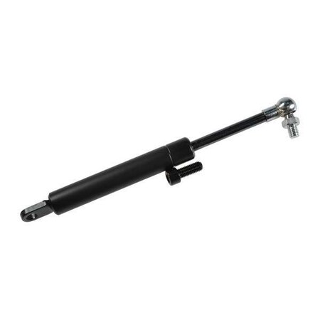 Air Piston Kit, Black MPN:MH2LEC104