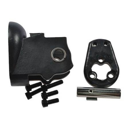 Handle Hardware Connection Kit MPN:MH2LEC105