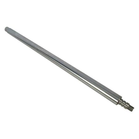 Piston Rod MPN:MH2LEC122