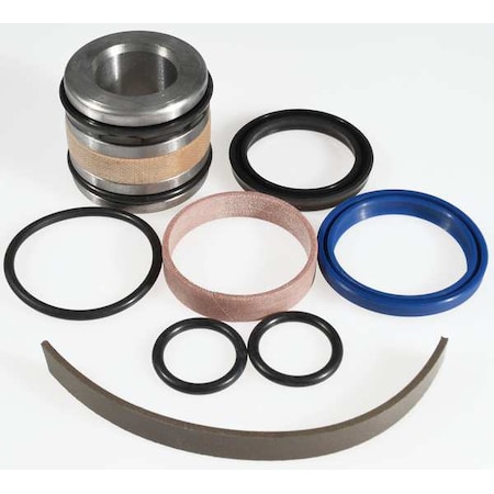 Piston Ring/seal Kit MPN:MH2LEC124