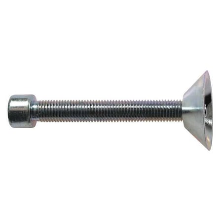 Leveling Screw Kit, Steel MPN:MH2LEC135
