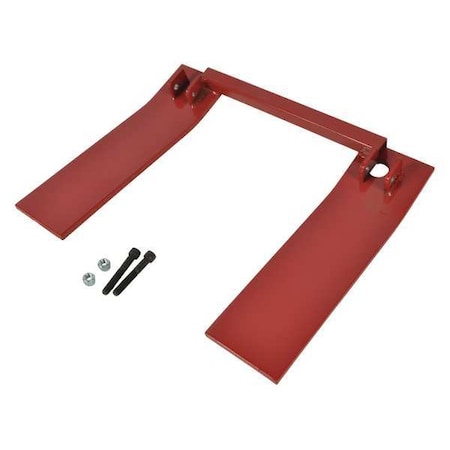 Replacement Fork MPN:MH2LRL403G