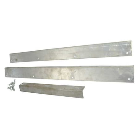 Rail Kit MPN:MH2MPP527G