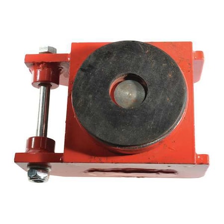 Swivel Skate Kit MPN:MH2MPP904G