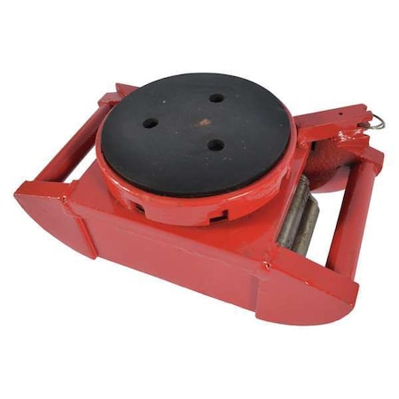 Swivel Skate Kit MPN:MH2MPR103G
