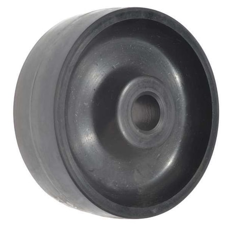 Wheel MPN:MH2MPR402G