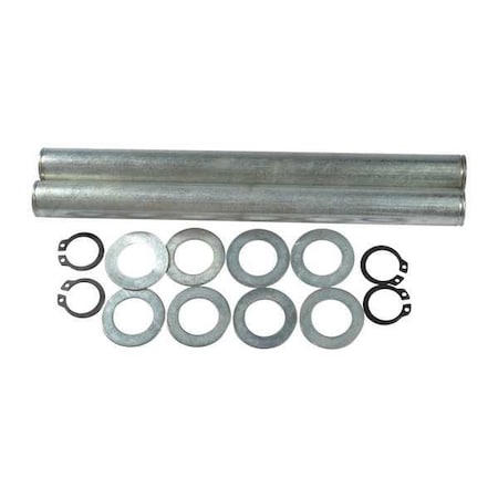 Axle Kit MPN:MH2MPR701G