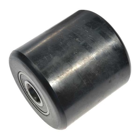 Roller Kit, PK4 MPN:MH2MPR702G