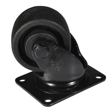 Caster MPN:MH2MPR901G