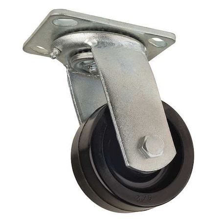 Caster Kit MPN:MH2MPT202G