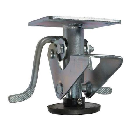 Brake MPN:MH2MPT203G