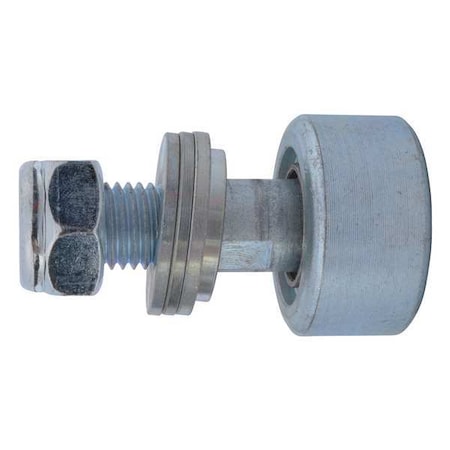 Roller Kit MPN:MH2MPT205G