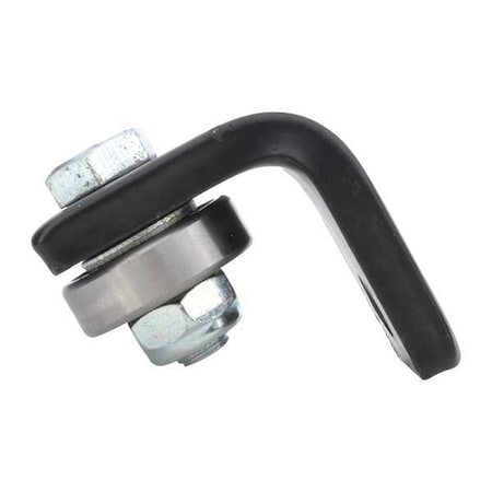 Side Roller Kit, Steel MPN:MH2MPT207G