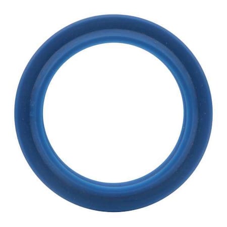 Ring/seal Kit MPN:MH2MPT213G