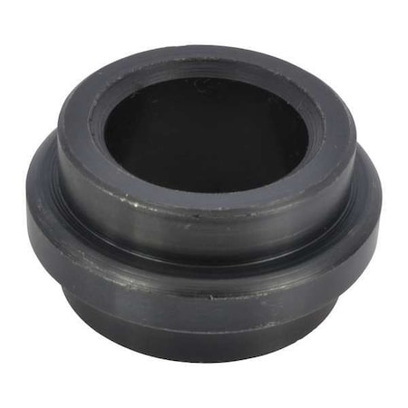 Bushing, Oil Free Bearing, Roller MPN:MH2MPU408G