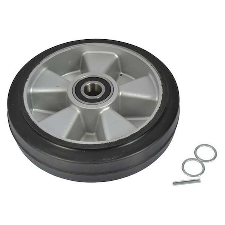 Wheel Kit MPN:MH2MPU503G