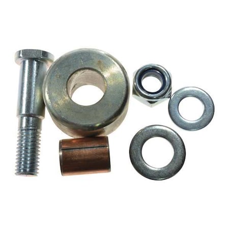Roller Assembly Kit MPN:MH2MPU505G