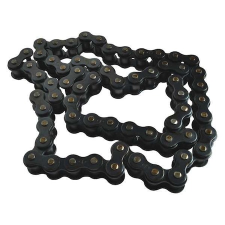 Chain MPN:MH2MPU507G