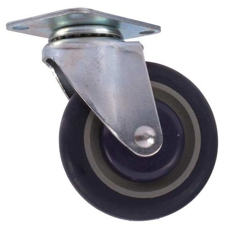 Caster MPN:MH2MPU701G