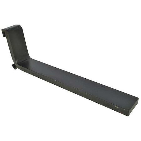 Fork MPN:MH2MPU902G