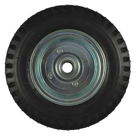 Wheel MPN:MH2MPV301G