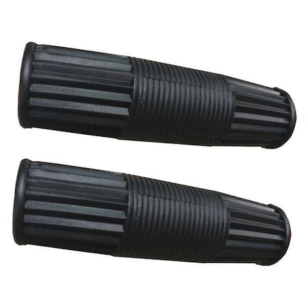 Hand Truck Grip, PK2 MPN:MH2NXA903G