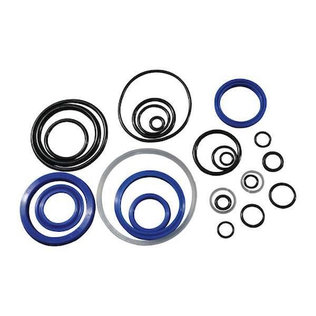 Seal Kit MPN:MH2PLH723G