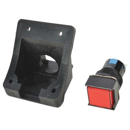 Lift Switch Kit MPN:MH2PLH807G