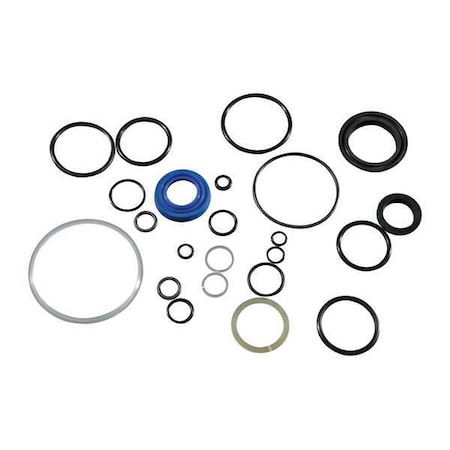 Seal Kit MPN:MH2PLH814G