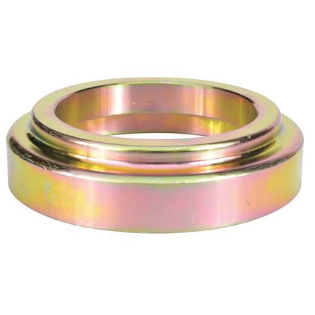 Bushing/Seat Kit MPN:MH2PLH820G