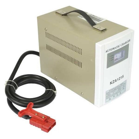 Charger MPN:MH2PLH841G