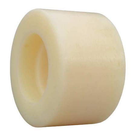 Roller Wheel Kit, White MPN:MH2PLJ201G