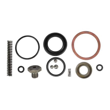 Pump Seal Kit MPN:MH2PLJ212G